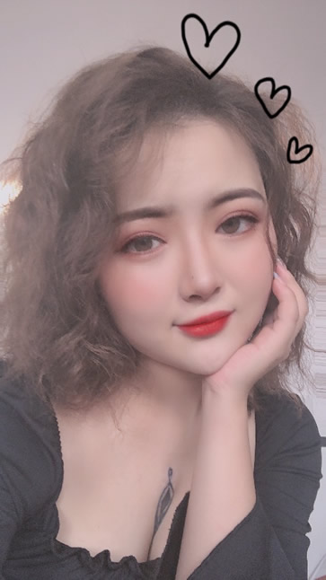 Ƭ