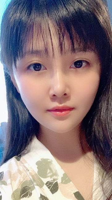 ϵƬ