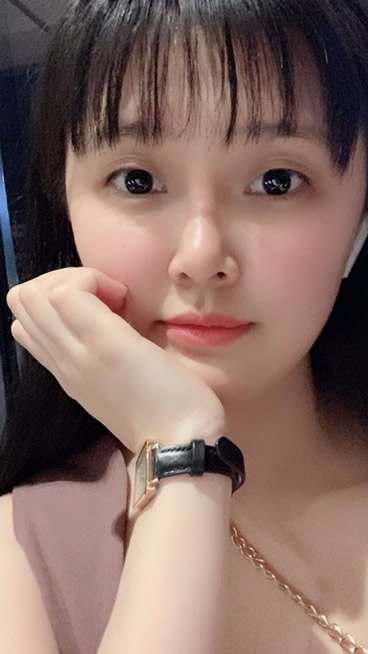 ϵƬ