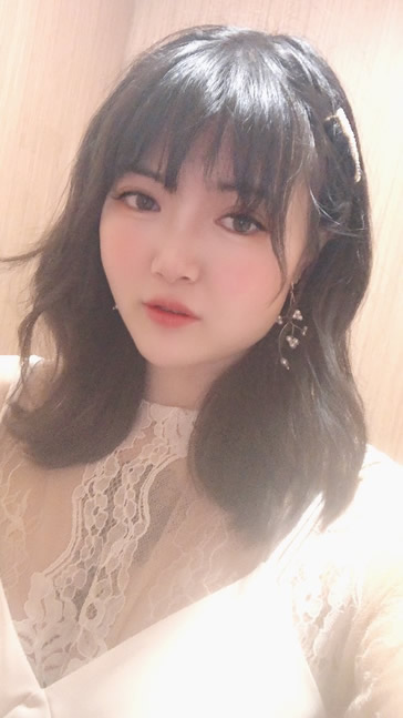 Ƭ