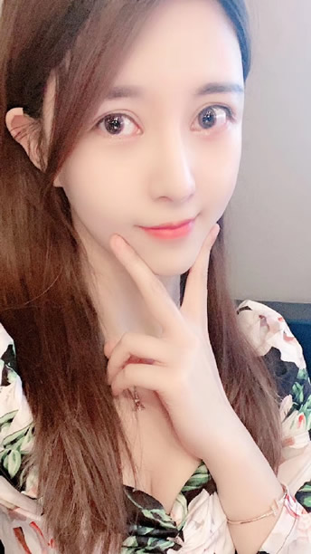 染景兮的照片 染景兮的照片