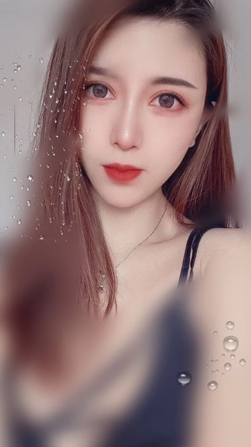 染景兮的照片 染景兮的照片