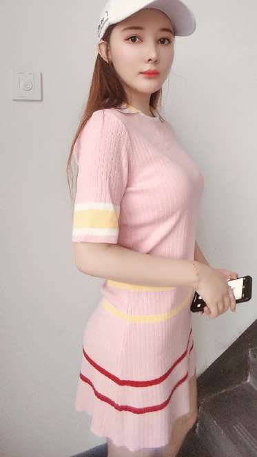 这个手刹不太灵的照片 这个手刹不太灵的照片