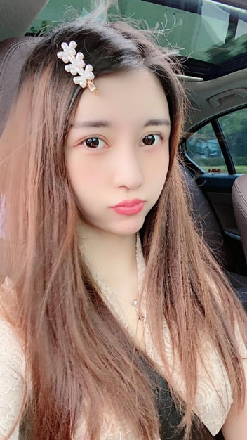 染景兮的照片 染景兮的照片
