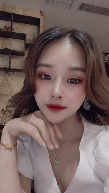BettyƬ