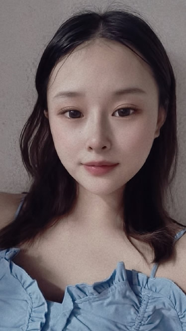 BettyƬ