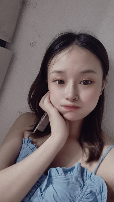 BettyƬ