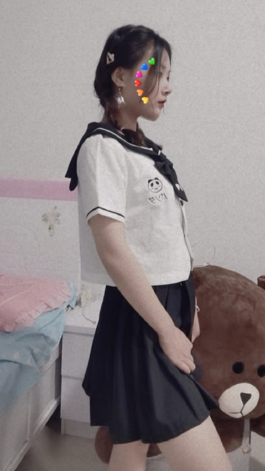 BettyƬ