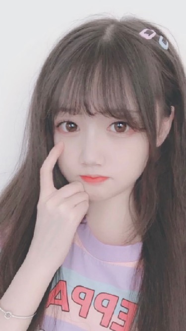 ϪϧƬ