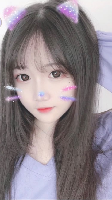 ϪϧƬ