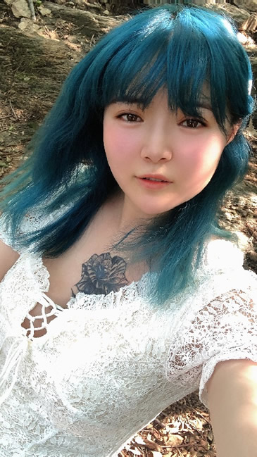 Ƭ
