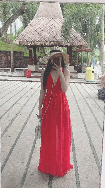 Ϯ˵Ƭ