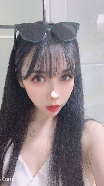 Ϯ˵Ƭ
