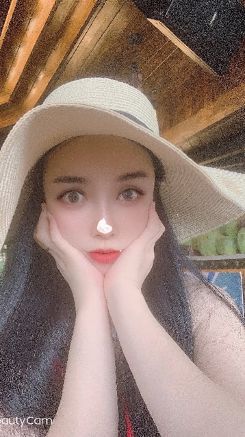 Ϯ˵Ƭ