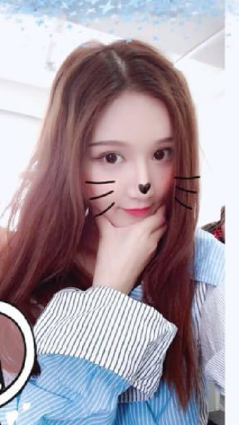 ҹݺݺƬ