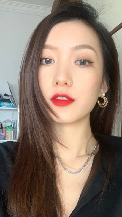 LWHƬ