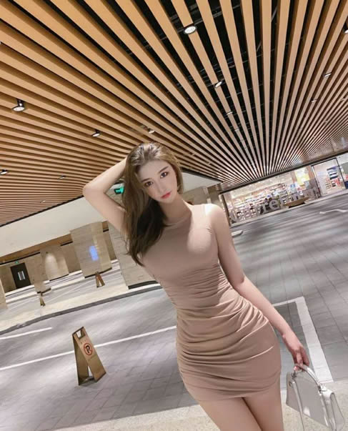 ŵƬ