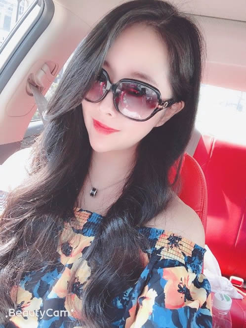 .Ƭ