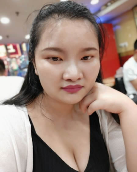 ֵĹµƬ
