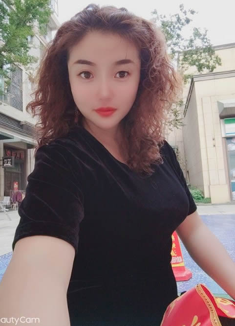 椰树牌椰汁的照片 椰树牌椰汁的照片