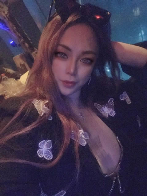 帅气的金花茶的照片 帅气的金花茶的照片