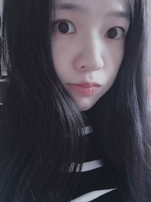 小辣椒的照片 小辣椒的照片