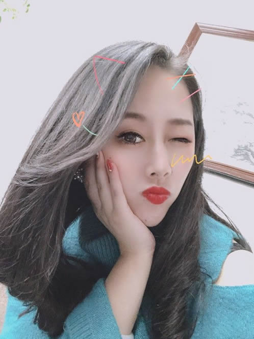 .Ƭ