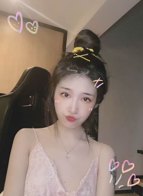 ӵƬ