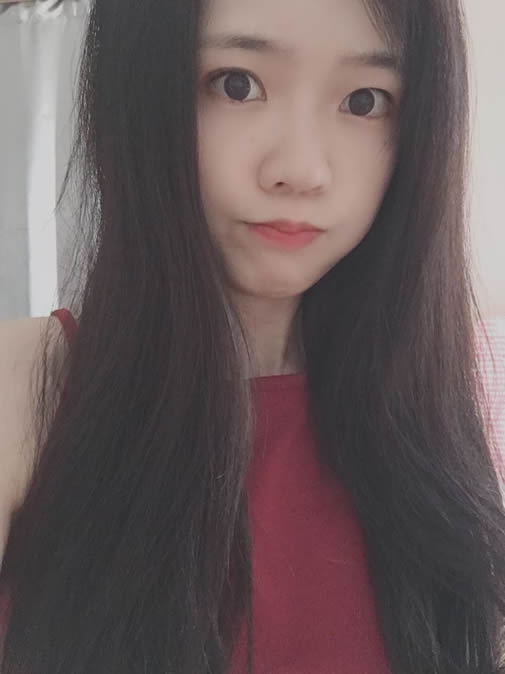 小辣椒的照片 小辣椒的照片