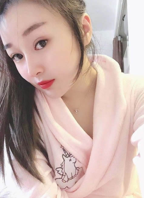 焦糖玛奇朵的照片 焦糖玛奇朵的照片