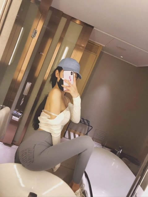 Miya的照片 Miya的照片