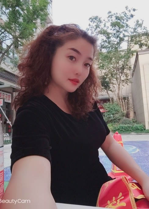 椰树牌椰汁的照片 椰树牌椰汁的照片