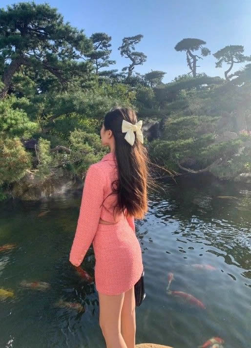 ϵƬ