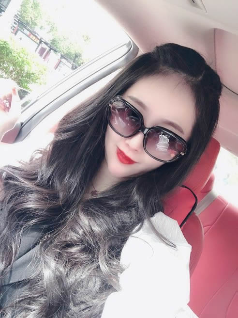 .Ƭ