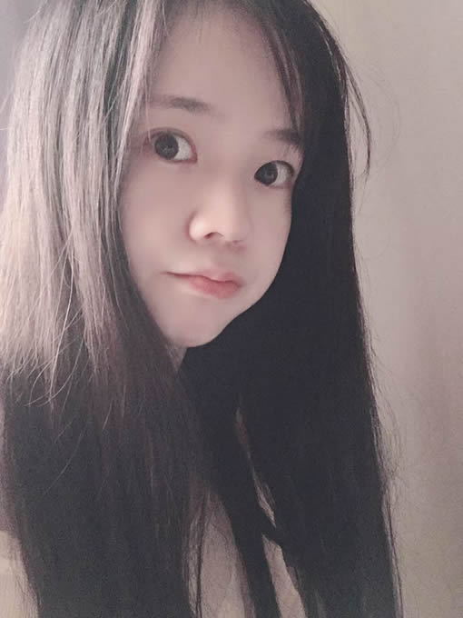 小辣椒的照片 小辣椒的照片