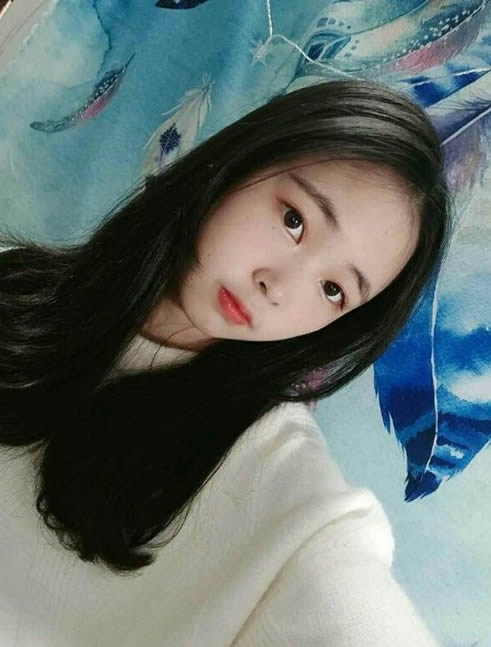 鲻ҵƬ