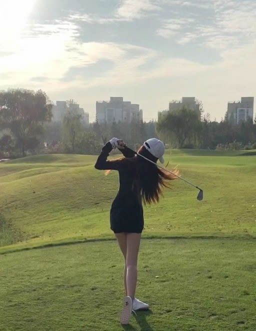 ϵƬ