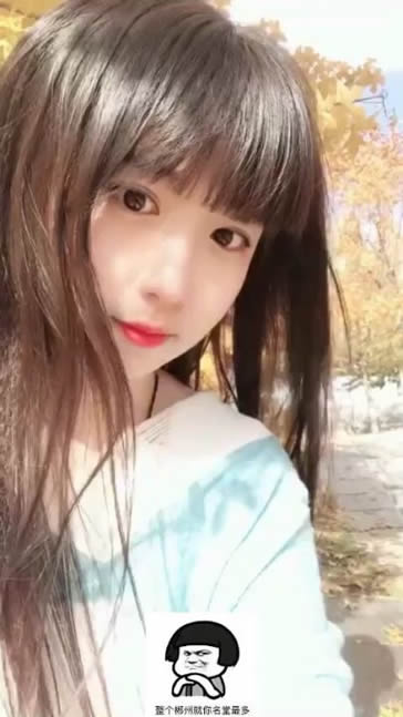 ճӵƬ