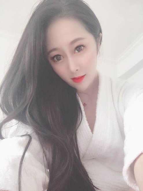 .Ƭ