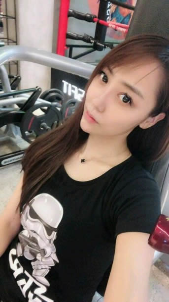 TruerƬ