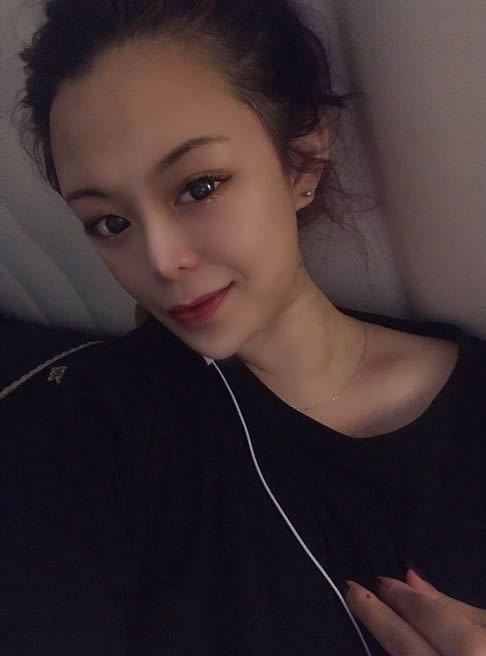 帅气的金花茶的照片 帅气的金花茶的照片