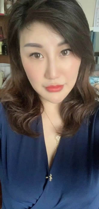 ɫĻƬ
