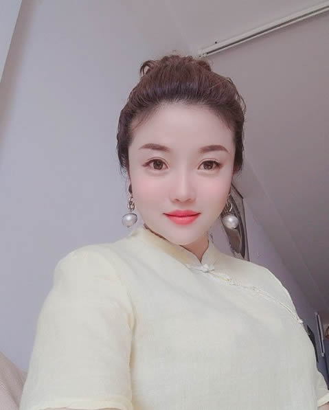 椰树牌椰汁的照片 椰树牌椰汁的照片