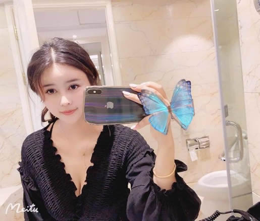 素颜也美丽的照片 素颜也美丽的照片