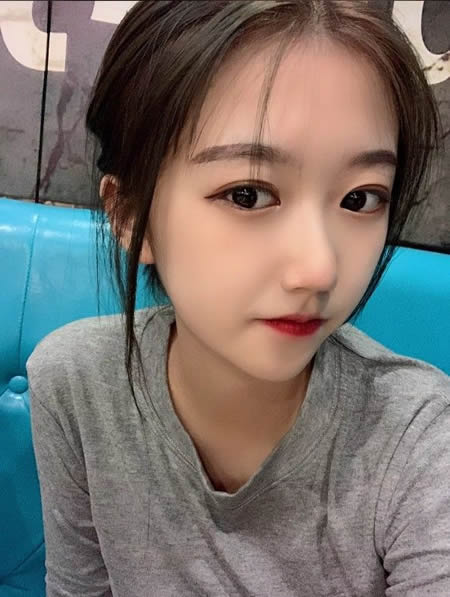 茱雀莁ㄝ的照片 茱雀莁ㄝ的照片