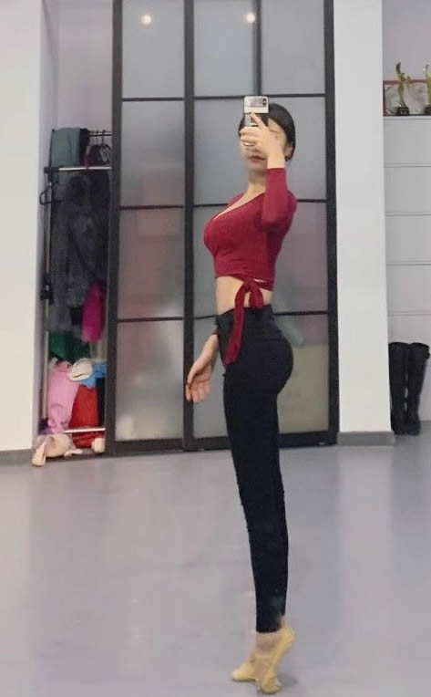 ϵƬ
