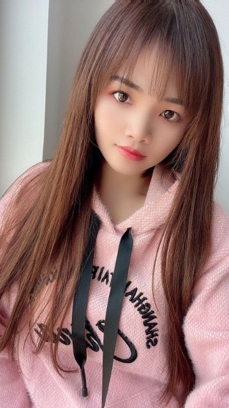 Ƭ