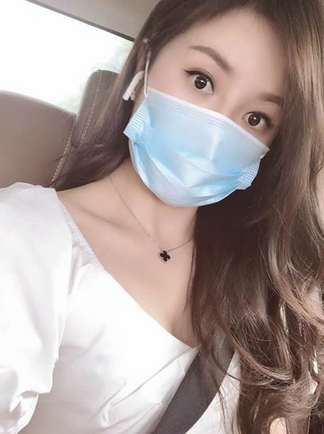 ǷƬ
