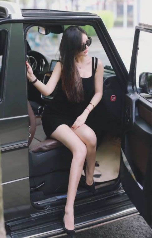 ϵƬ