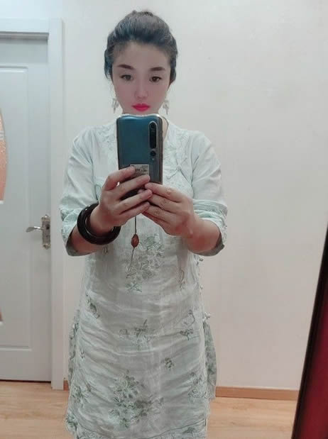 椰树牌椰汁的照片 椰树牌椰汁的照片